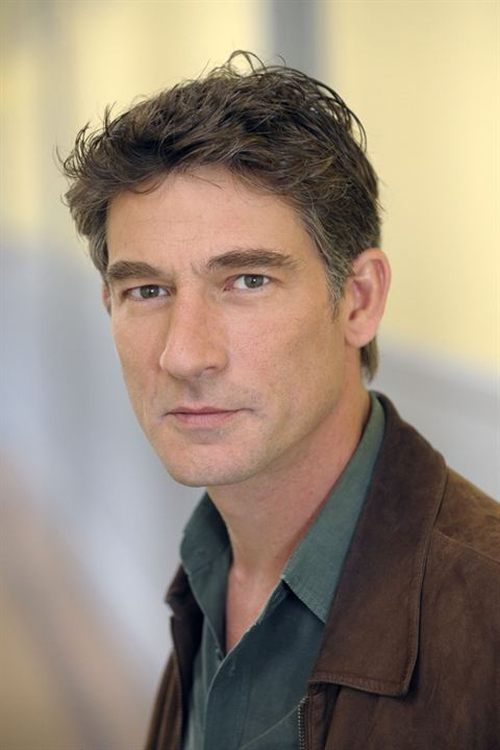 Bruno Slagmulder zdjęcie