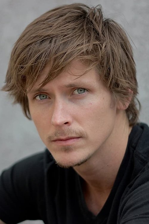 Bryan Adrian zdjęcie