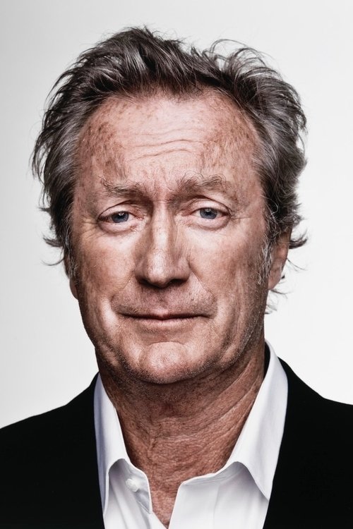 Bryan Brown zdjęcie