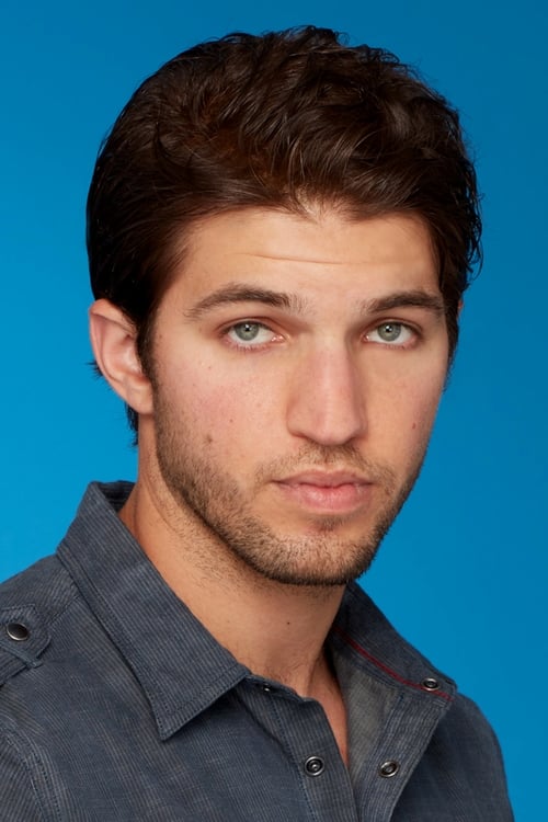 Bryan Craig zdjęcie
