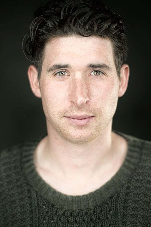 Bryan Demore zdjęcie