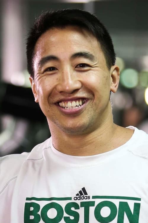 Bryan Doo zdjęcie