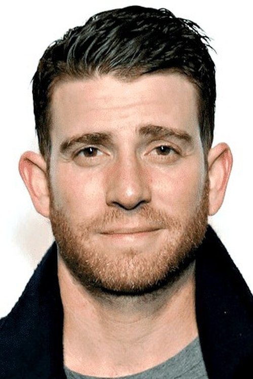 Bryan Greenberg zdjęcie