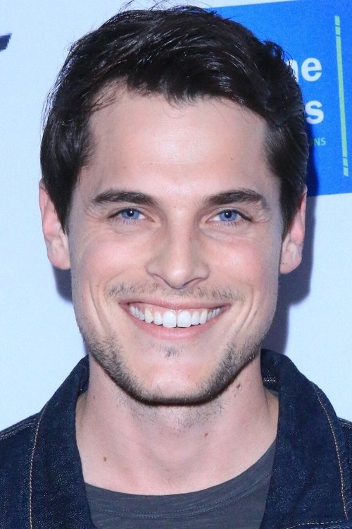 Bryan Lillis zdjęcie