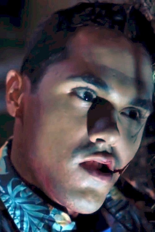 Bryan Price zdjęcie