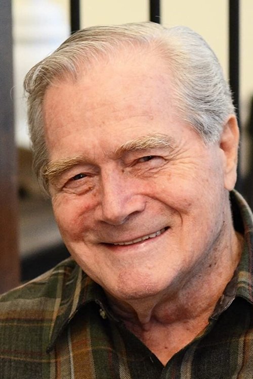 Bryce Chamberlain zdjęcie