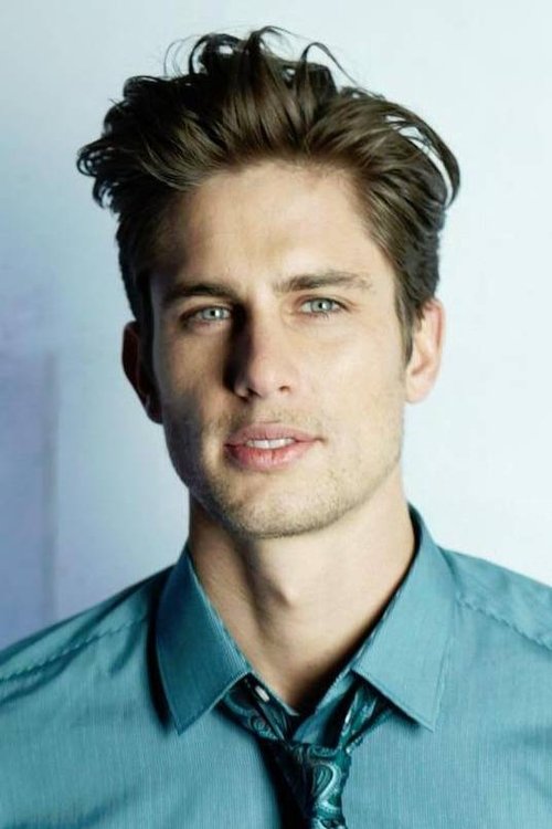 Bryce Draper zdjęcie