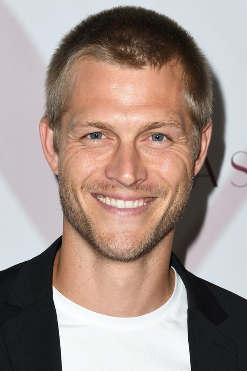 Bryce Durfee zdjęcie