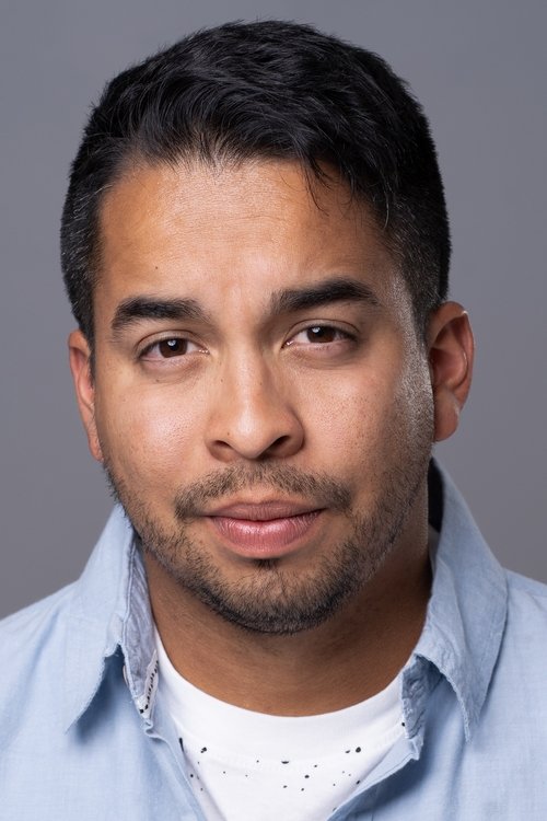 Bryce Fernelius zdjęcie