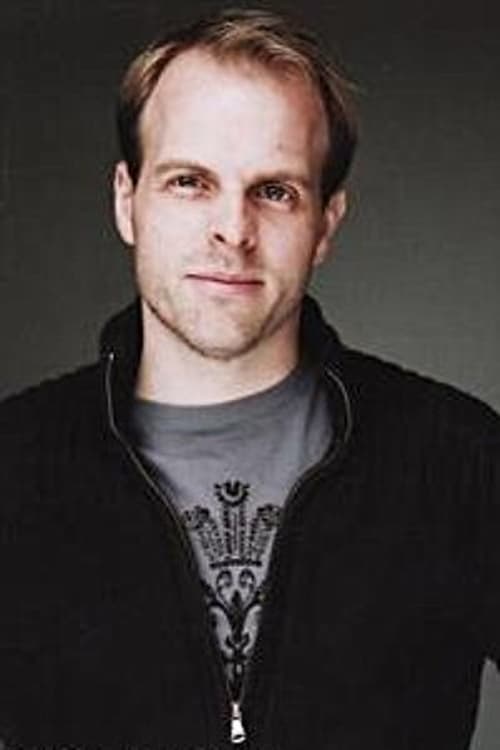 Bryce McLaughlin zdjęcie