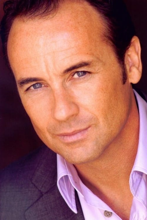 Brye Cooper zdjęcie