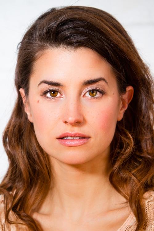 Bryn McAuley zdjęcie