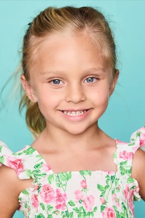 Brynne Kurland zdjęcie