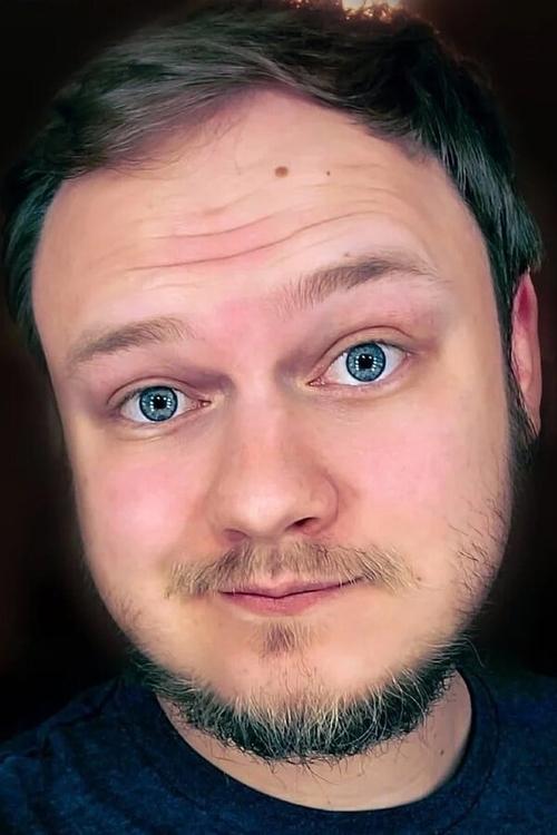 Bryson Baugus zdjęcie