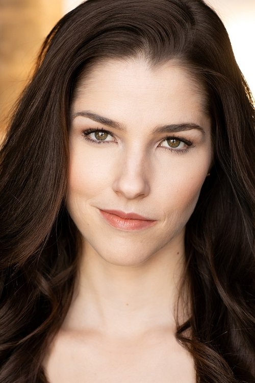 Brytnee Ratledge zdjęcie