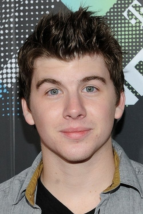 Bubba Lewis zdjęcie