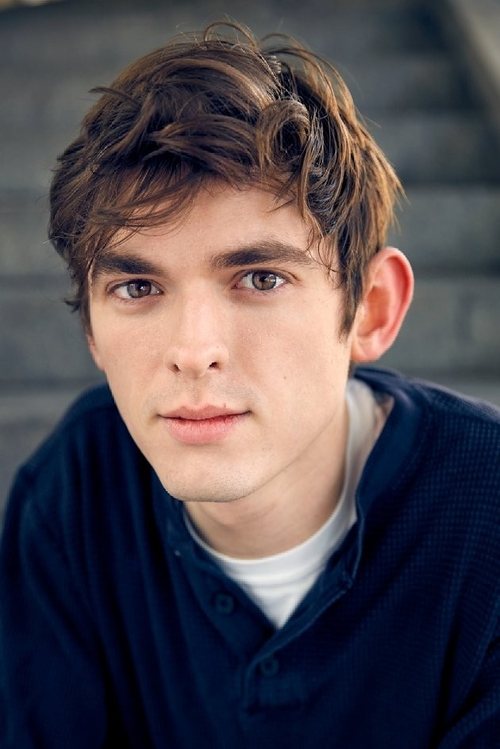 Bubba Weiler zdjęcie