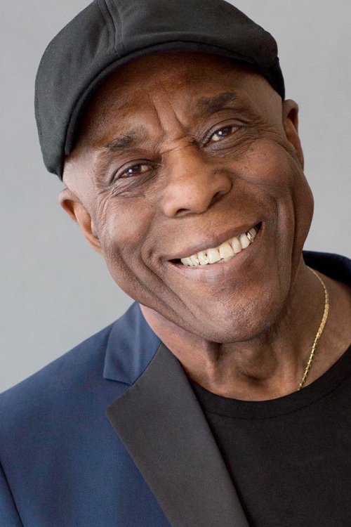 Buddy Guy zdjęcie
