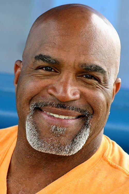 Buddy Lewis zdjęcie