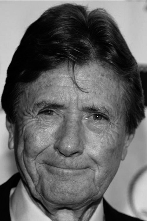 Buddy Van Horn zdjęcie