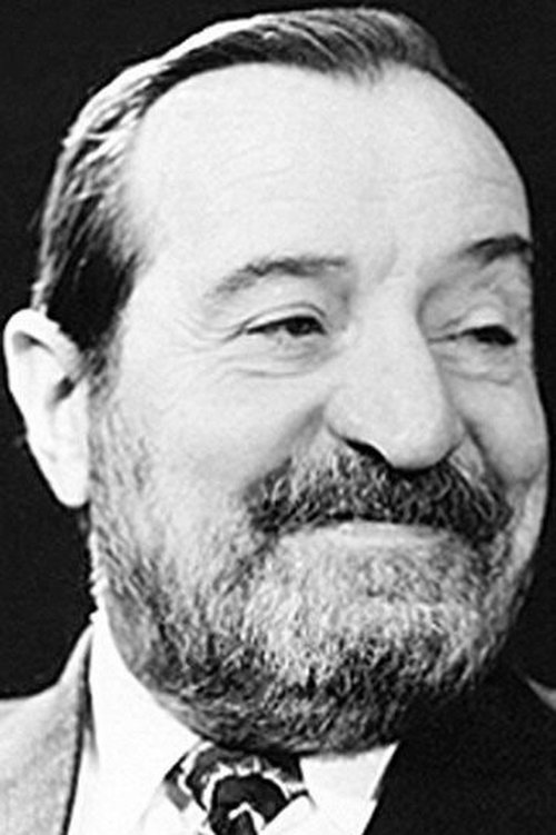 ბუხუტი ზაქარიაძე zdjęcie