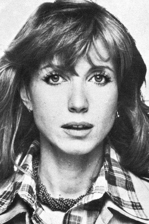 Bulle Ogier zdjęcie