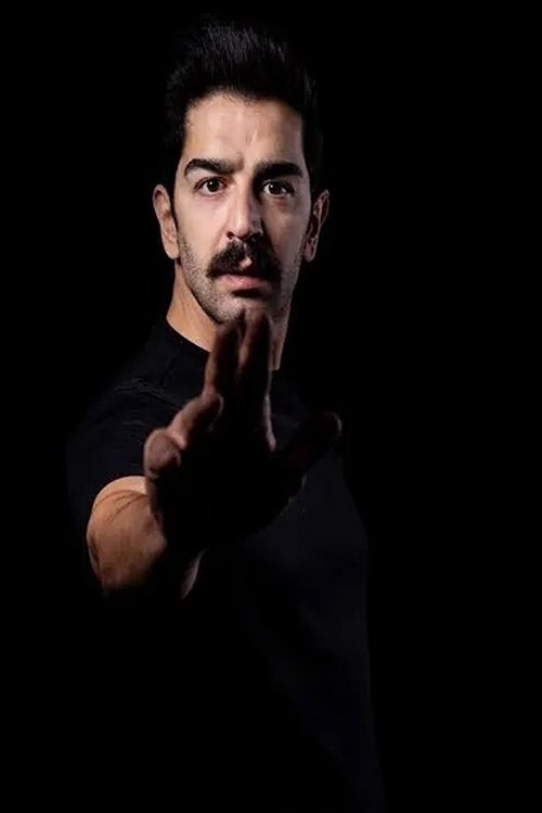 Bulut Akkale zdjęcie