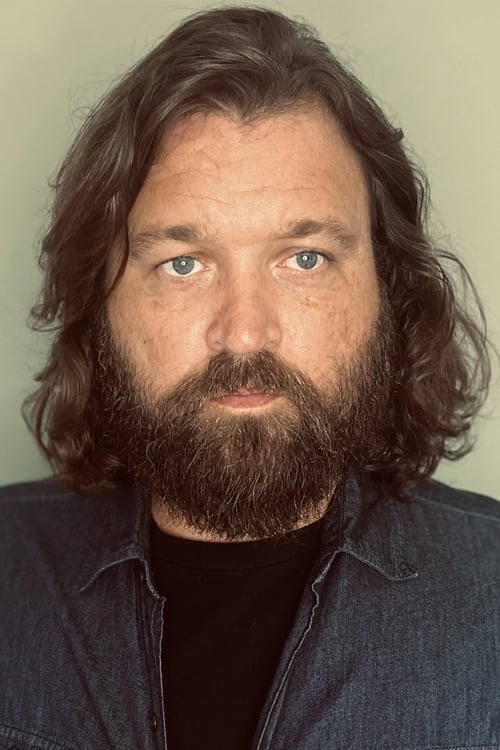 Burns Burns zdjęcie