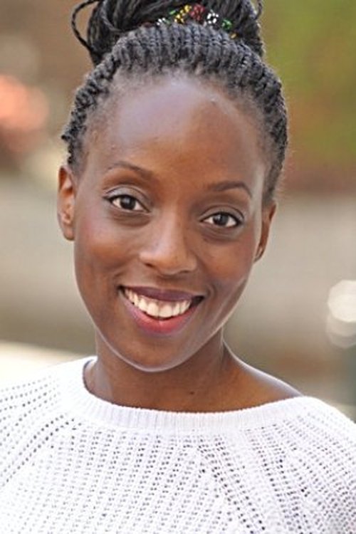 Bwanga Pilipili zdjęcie