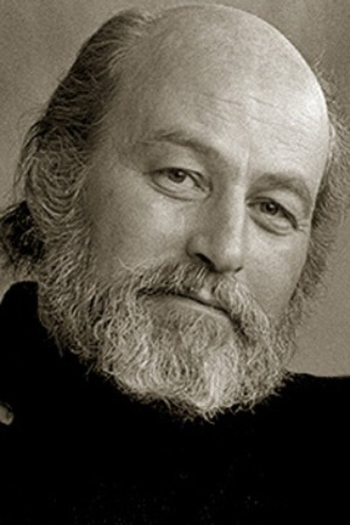 Byrne Piven zdjęcie