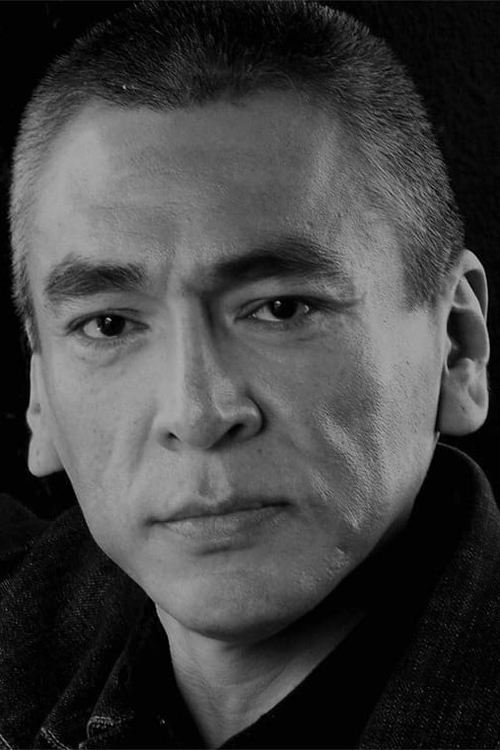 Byron Chief-Moon zdjęcie