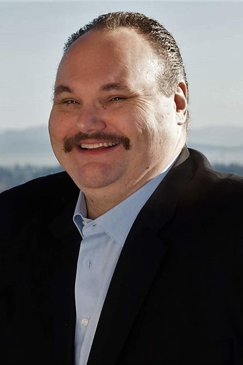 C. Ernst Harth zdjęcie