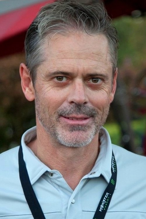 C. Thomas Howell zdjęcie