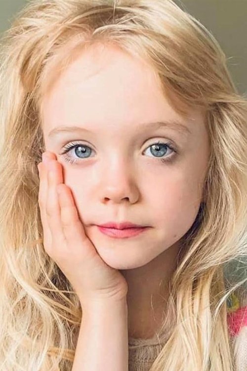 Cadence Compton zdjęcie