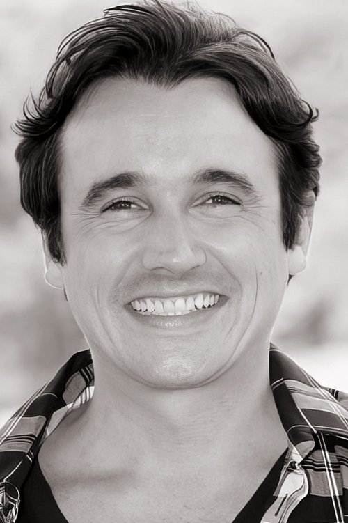 Caio Junqueira zdjęcie