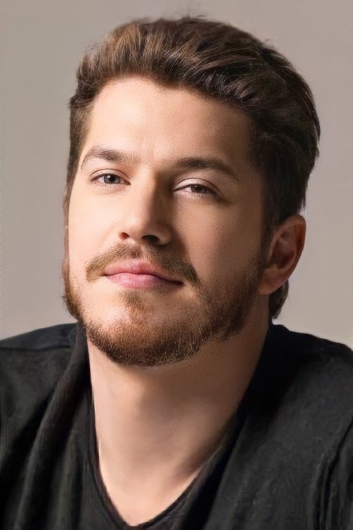 Caio Paduan zdjęcie