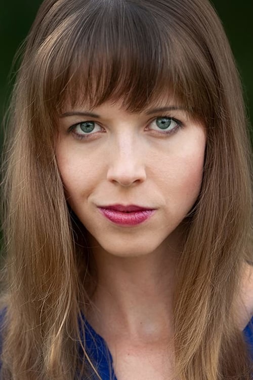 Cait Brasel zdjęcie