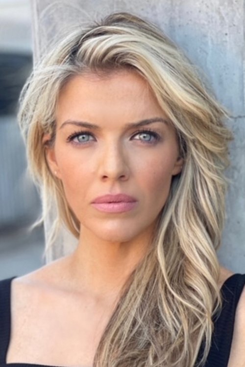 Caitlin Clark zdjęcie