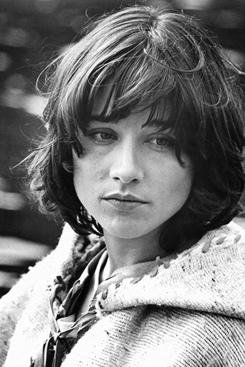 Caitlin Clarke zdjęcie