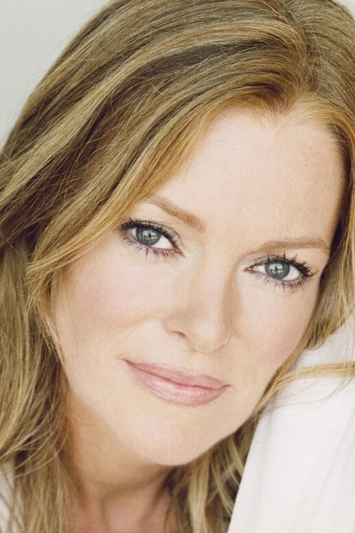 Caitlin Dulany zdjęcie