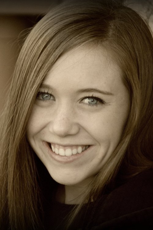 Caitlin E.J. Meyer zdjęcie