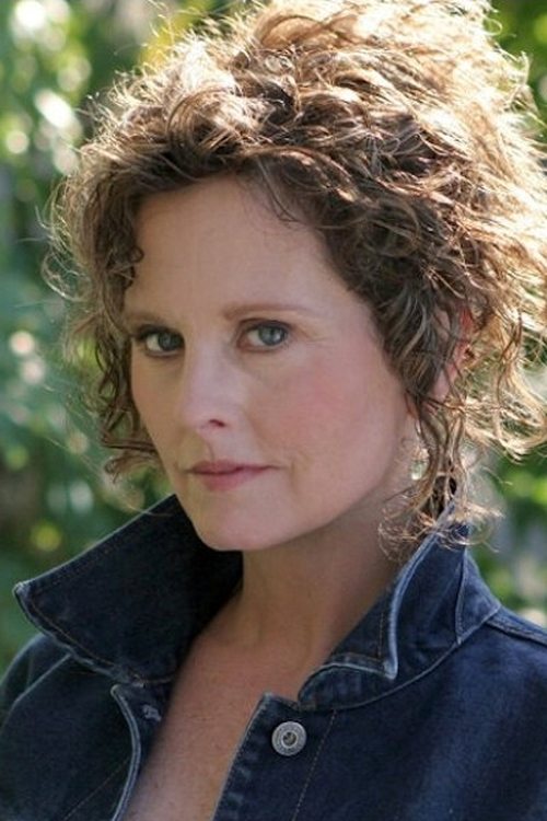 Caitlin O'Heaney zdjęcie