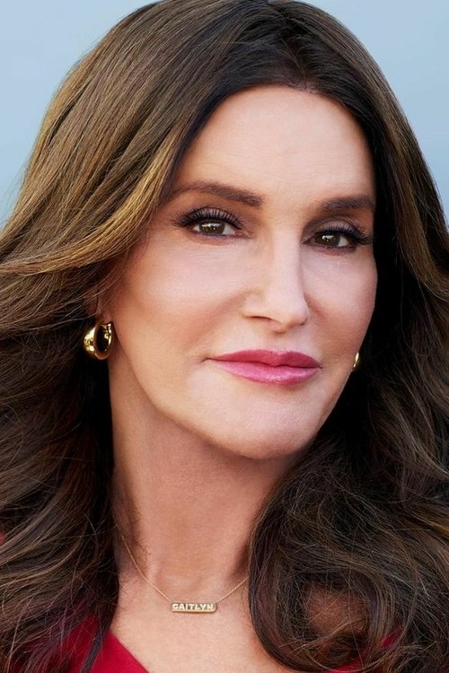 Caitlyn Jenner zdjęcie