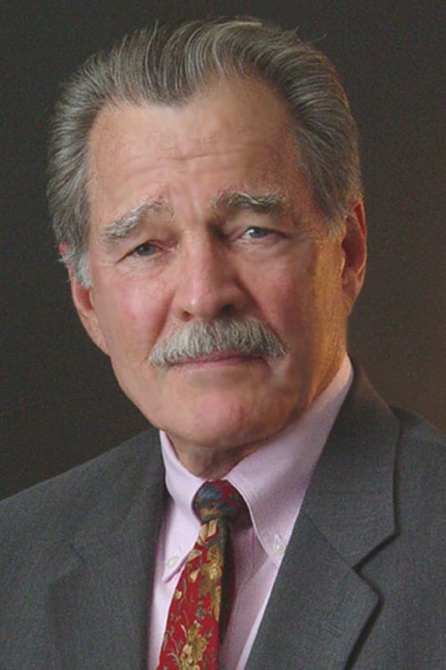 Cal Bartlett zdjęcie