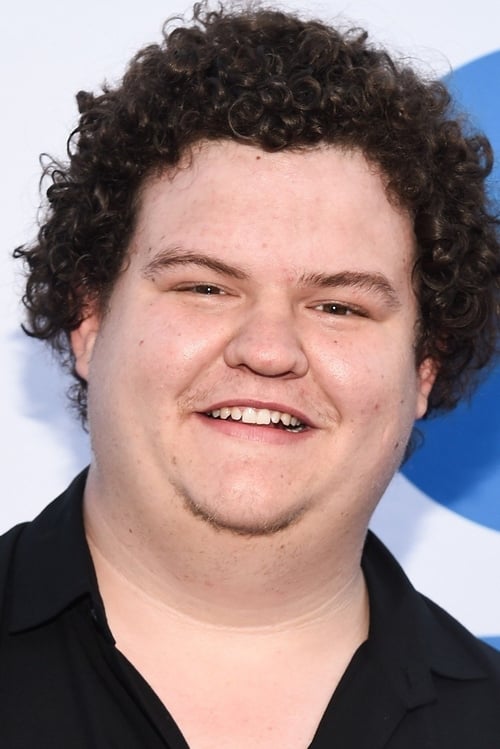 Caleb Emery zdjęcie