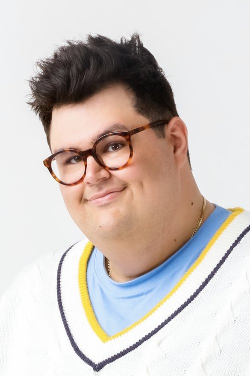 Caleb Hearon zdjęcie