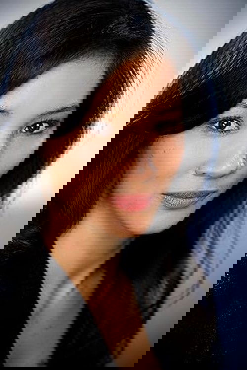 Calita Rainford zdjęcie