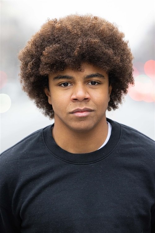 Calixte Broisin-Doutaz zdjęcie