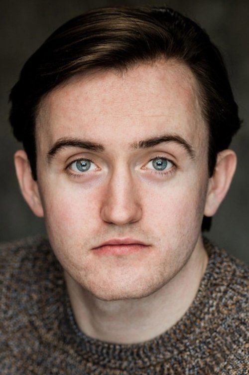 Callan Cummins zdjęcie