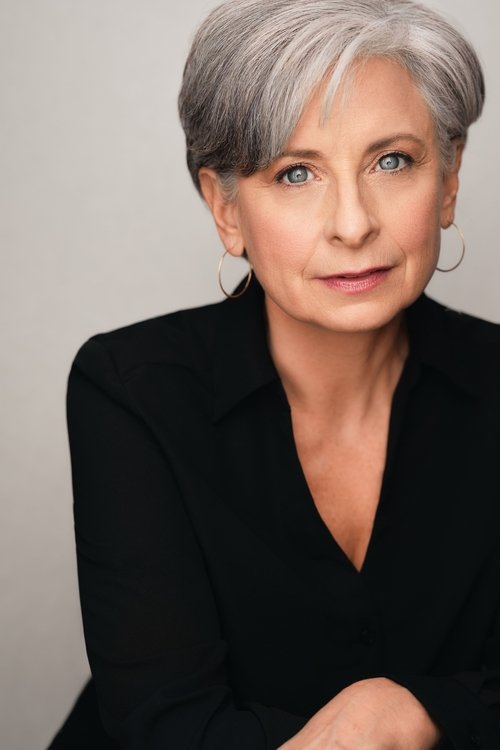 Callie Beaulieu zdjęcie